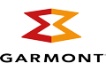 Garmont
