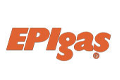 EPIgas