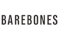 Barebones