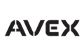 avex