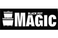Magic